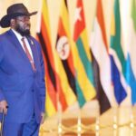 South_Sudan_s_President_Strengthens_Ties_with_China_s_Zhejiang_Province_Ahead_of_FOCAC_Summit