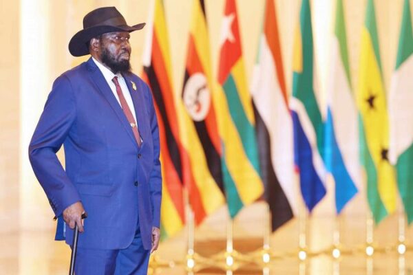 South_Sudan_s_President_Strengthens_Ties_with_China_s_Zhejiang_Province_Ahead_of_FOCAC_Summit