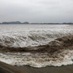Southern_China_Braces_for_Possible_Flooding_as_Rains_Intensify
