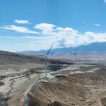 Southern_Xinjiang_Unveils_First_High_Altitude_Wind_Farm_on_Pamir_Plateau
