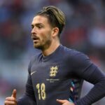 Southgate Unveils England's Euro 2024 Squad; Young Talent Takes Center Stage