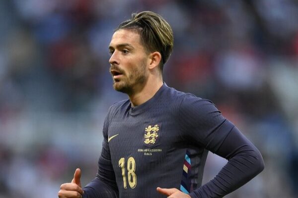 Southgate Unveils England’s Euro 2024 Squad; Young Talent Takes Center Stage Southgate Unveils England's Euro 2024 Squad; Young Talent Takes Center Stage