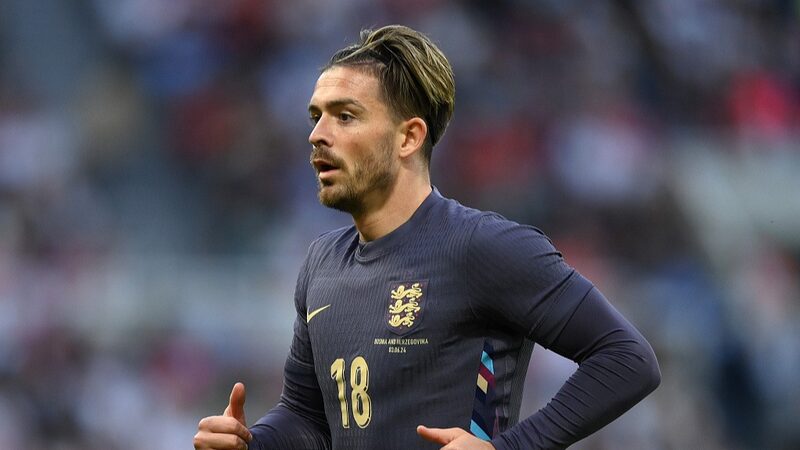 Southgate_Unveils_Englands_Euro_2024_Squad_Young_Talent_Takes_Center_Stage - Khabar Asia Southgate Unveils England's Euro 2024 Squad; Young Talent Takes Center Stage