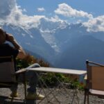 Southwest China's Pu'er Emerges as a Coffee Tourism Hotspot