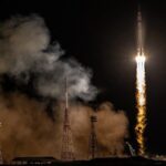 Soyuz_MS_26_with_Russian_and_American_Crew_Docks_at_ISS_After_Speedy_Journey