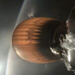 SpaceX_Falcon_9_Grounded_by_FAA_After_Starlink_Mission_Failure