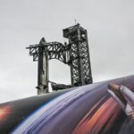 SpaceX_Plans_Five_Uncrewed_Mars_Missions_in_Next_Two_Years__Says_Elon_Musk - Khabar Asia SpaceX_Plans_Five_Uncrewed_Mars_Missions_in_Next_Two_Years__Says_Elon_Musk