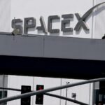 SpaceX_Plans_Starship_Landings_and_Recovery_Off_Australia_s_Coast