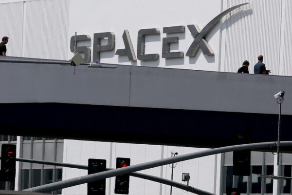 SpaceX_Plans_Starship_Landings_and_Recovery_Off_Australia_s_Coast