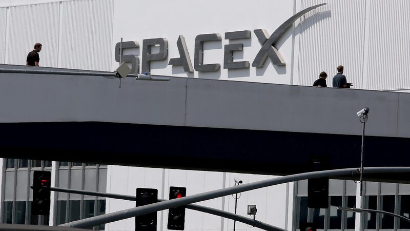 SpaceX_Plans_Starship_Landings_and_Recovery_Off_Australia_s_Coast - Khabar Asia SpaceX_Plans_Starship_Landings_and_Recovery_Off_Australia_s_Coast