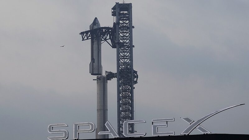 SpaceX_Schedules_Fifth_Starship_Test_Flight_for_Sunday__Aiming_for_Reusability_Milestone - Khabar Asia SpaceX_Schedules_Fifth_Starship_Test_Flight_for_Sunday__Aiming_for_Reusability_Milestone
