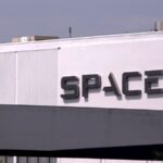 SpaceX_Set_to_Launch_First_Private_Spacewalk_Mission_with_Polaris_Dawn
