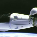 SpaceX_s_Falcon_9_Cleared_for_Hera_Mission_Launch_After_FAA_Review