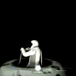 SpaceX_s_Polaris_Dawn_Crew_Completes_World_s_First_Private_Spacewalk