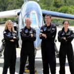 SpaceX_s_Polaris_Dawn_Crew_Prepares_for_Historic_Private_Spacewalk