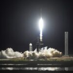 SpaceX_s_Polaris_Dawn_Mission_Set_for_Historic_First_Private_Spacewalk