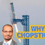 SpaceX_s_Starship_Booster_Caught_by__Chopsticks__in_Bold_Test_Flight video poster