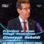 Space_Expert_Explains_What_Makes_China_s_Lunar_Missions_Unique video poster