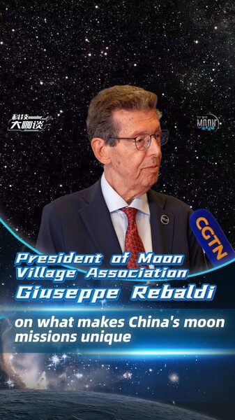 Space_Expert_Explains_What_Makes_China_s_Lunar_Missions_Unique_poster - Khabar Asia Space_Expert_Explains_What_Makes_China_s_Lunar_Missions_Unique video poster