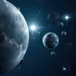 Space_Security_Emerges_as_Key_Component_of_National_Strategy