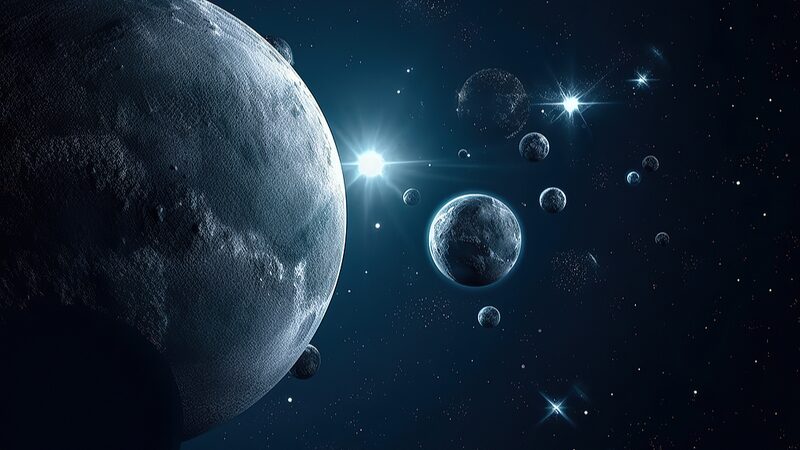 Space_Security_Emerges_as_Key_Component_of_National_Strategy