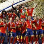 Spain_Clinches_Record_Fourth_Euro_Title_with_2_1_Victory_Over_England