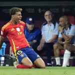 Spain_Reaches_Euro_2024_Final_as_Yamal_Makes_History