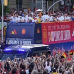 Spain_Squad_Meets_King_and_Prime_Minister_Before_Euro_2024_Victory_Parade