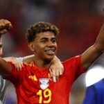 Spain_s_Boy_Wonder_Yamal_is__A_Mirror_for_Our_Children_