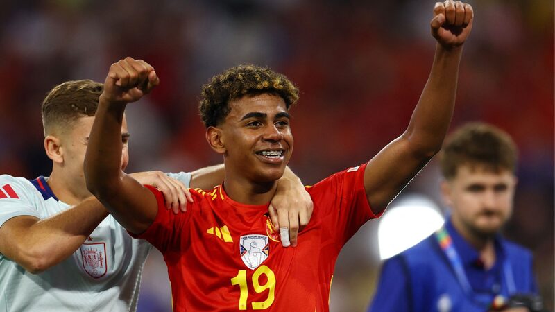 Spain_s_Boy_Wonder_Yamal_is__A_Mirror_for_Our_Children_ - Khabar Asia Spain_s_Boy_Wonder_Yamal_is__A_Mirror_for_Our_Children_