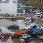 Spain_s_Deadliest_Flood_in_Modern_History_Claims_at_Least_95_Lives - Khabar Asia Spain_s_Deadliest_Flood_in_Modern_History_Claims_at_Least_95_Lives