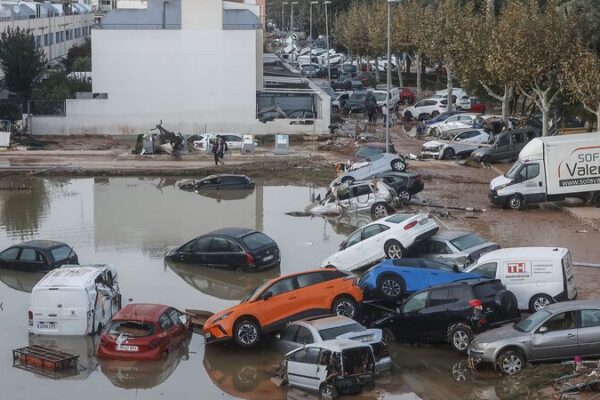 Spain’s Deadliest Flood in Modern History Claims at Least 95 Lives Spain_s_Deadliest_Flood_in_Modern_History_Claims_at_Least_95_Lives