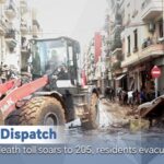 Spain_s_Flood_Death_Toll_Rises_to_205_as_Residents_Evacuate_on_Foot