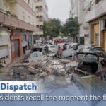 Spain_s_Floods__Over_200_Dead_as_Valencia_Residents_Recall_Devastation video poster