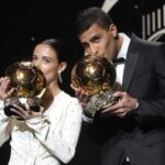 Spain_s_Rodri_and_Bonmati_Triumph_at_Ballon_d_Or_Awards