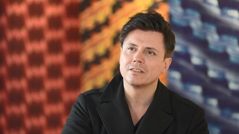 Spain's Prado Museum Unveils 'Ages of Splendor' Exhibition in Shanghai