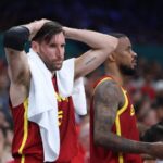 Spanish_Basketball_Legend_Rudy_Fernandez_Retires_After_Sixth_Olympic_Appearance