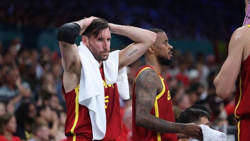 Spanish_Basketball_Legend_Rudy_Fernandez_Retires_After_Sixth_Olympic_Appearance - Khabar Asia Spanish_Basketball_Legend_Rudy_Fernandez_Retires_After_Sixth_Olympic_Appearance