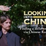 Spanish Man Transforms Health Through Chinese Kung Fu and Taoism video poster