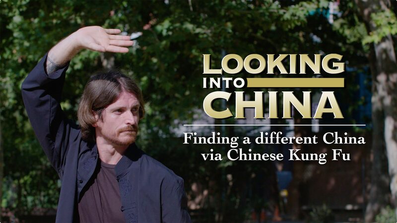 Spanish_Man_Transforms_Health_Through_Chinese_Kung_Fu_and_Taoism_poster - Khabar Asia Spanish Man Transforms Health Through Chinese Kung Fu and Taoism video poster