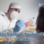 Spanish Nursing Home Achieves Zero COVID-19 Deaths Amid Pandemic video poster