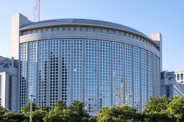 Spanish_PM_Pedro_Sanchez_to_Embark_on_Official_Visit_to_China_from_Sept__8_to_11