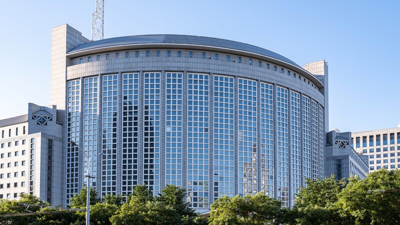 Spanish_PM_Pedro_Sanchez_to_Embark_on_Official_Visit_to_China_from_Sept__8_to_11 - Khabar Asia Spanish_PM_Pedro_Sanchez_to_Embark_on_Official_Visit_to_China_from_Sept__8_to_11