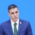 Spanish_Prime_Minister_Pedro_Sanchez_Visits_China_to_Strengthen_Strategic_Partnership