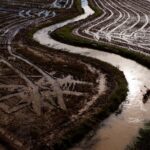 Spanish_Research_Vessel_Diverted_to_Aid_in_Search_for_Missing_Flood_Victims