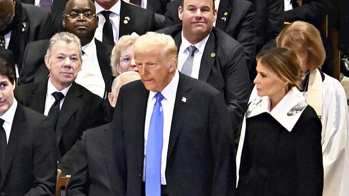 Special_Counsel_Jack_Smith_Resigns_as_Trump_Prepares_to_Return_to_White_House - Khabar Asia Special_Counsel_Jack_Smith_Resigns_as_Trump_Prepares_to_Return_to_White_House
