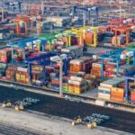 Specific_and_Effective__China_Outlines_Current_Economic_Policies - Khabar Asia Specific_and_Effective__China_Outlines_Current_Economic_Policies