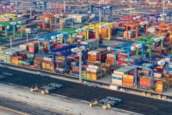 Specific_and_Effective__China_Outlines_Current_Economic_Policies