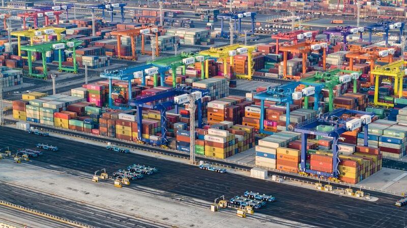 Specific_and_Effective__China_Outlines_Current_Economic_Policies - Khabar Asia Specific_and_Effective__China_Outlines_Current_Economic_Policies