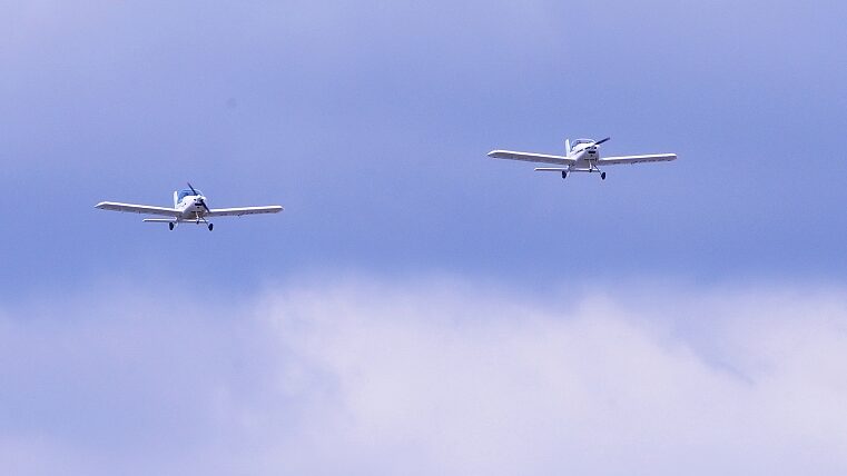 Spectacular_Stunts_Light_Up_Faku_International_Airshow_in_Shenyang_poster - Khabar Asia Spectacular Stunts Light Up Faku International Airshow in Shenyang video poster
